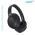 Fantech WH05 GO VIBE Wireless Bluetooth Headphone 